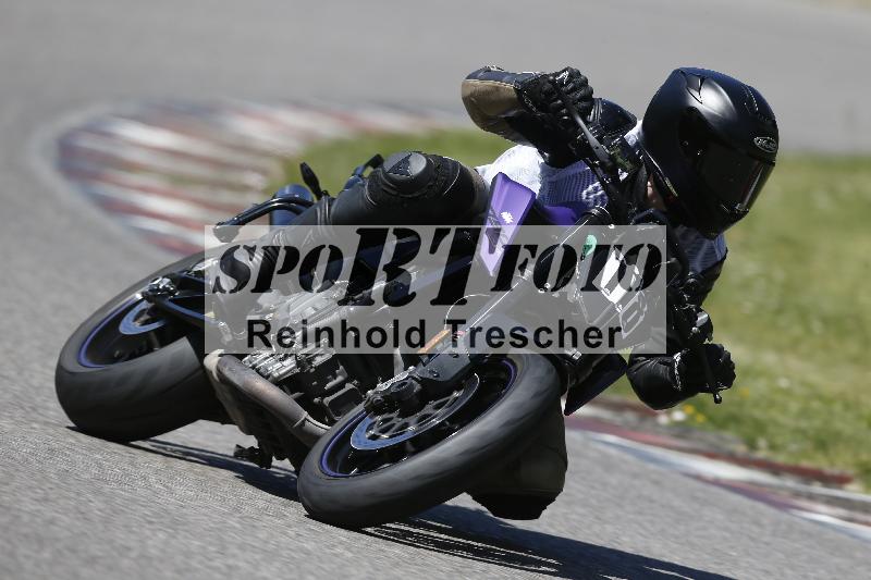 Archiv-2025/16 16.05.2025 PROMAX ADR/Gruppe gruen/118